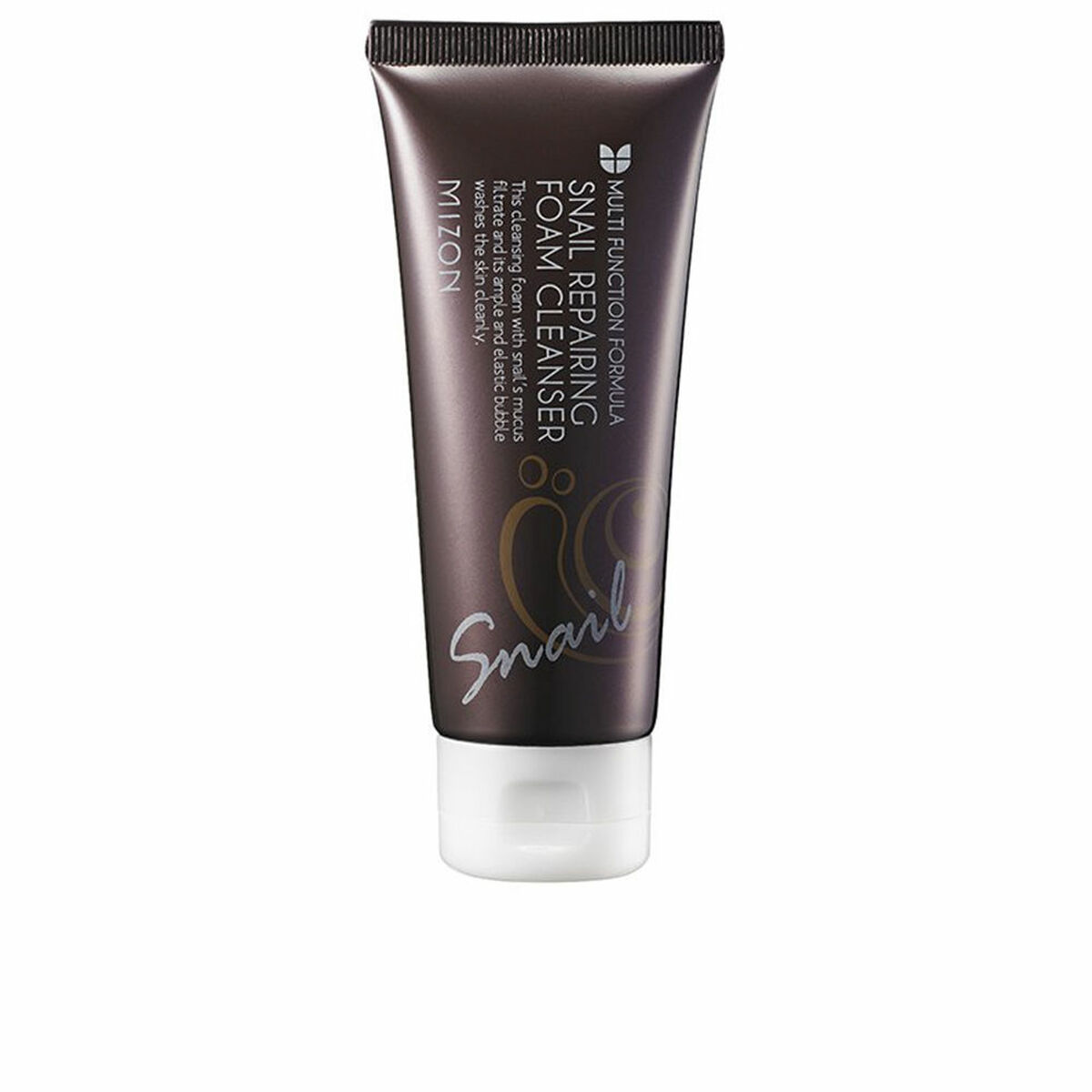 Spumă de Curățare Mizon Multi Function Formula 60 ml Regenerant